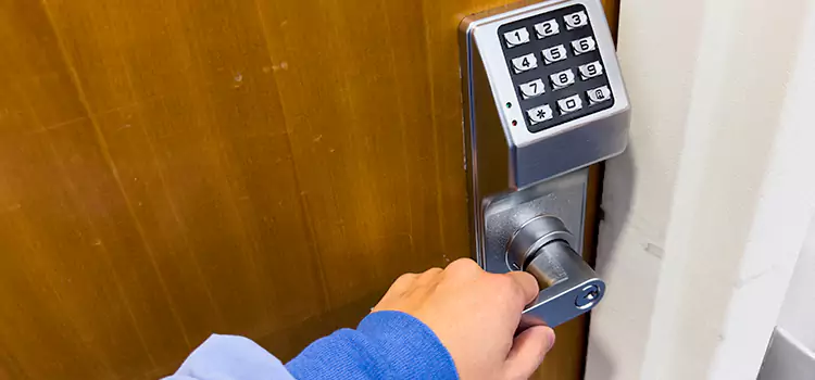 Seamless Integration and Reliable Performance in Newton, KS