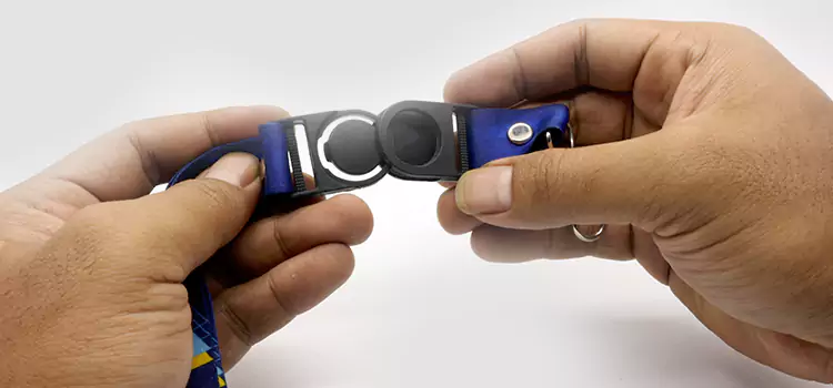 Our Professional Key Fob Installation Process in Newton, KS